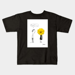 Gorgeous Kids T-Shirt